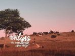 marlina-si-pembunuh-empat-babak_20180220_201740.jpg
