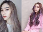 Marlindah Triwahyuni Suyata Manfaatkan Instagram sebagai Tempat Belajar Fotografi dan Fashion