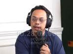 marlo-ernesto-menyayangkan-sikap-tim-manajemen-keisya-levronka.jpg