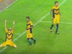 marlon-da-silva_20160509_204354.jpg