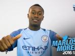 marlos-moreno_20160807_012054.jpg
