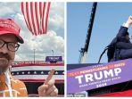 marnell-trump.jpg