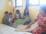marni-sembuh-dari-covid.jpg