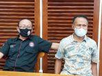 marno-yang-dituduh-mentelantarkan-anaknya.jpg