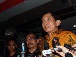 maroef-sjamsoedin-diperiksa-kejagung-selama-10-jam_20151208_213606.jpg