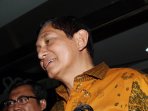 maroef-sjamsoedin-diperiksa-kejagung-selama-10-jam_20151208_213639.jpg