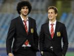 marouane-fellaini-dan-adnan-januzaj_20150303_175838.jpg