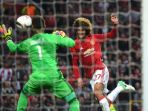 marouane-fellaini-goooolllll_20170512_042814.jpg