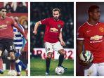 marouane-fellaini-juan-mata-dan-saidy-janko.jpg