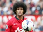 marouane-fellaini-kribo_20150124_210946.jpg