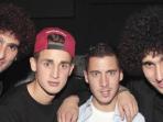 marouane-fellaini-party_20141119_073021.jpg