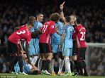 marouane-fellaini_20170428_044814.jpg