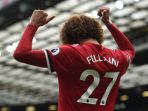marouane-fellaini_20170930_234521.jpg