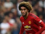marouane-fellaini_20180903_172452.jpg