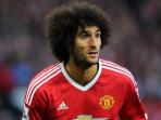 maroune-fellaini-liatbola_20150924_012315.jpg