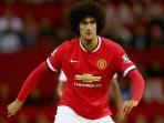 maroune-fellaini_20150212_005228.jpg