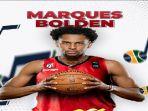 marques-bolden-bergabung-dengan-utah-jazz.jpg