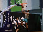 marques-bolden-tc-persiapan-sea-games-2022.jpg