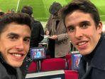 marquez-bros.jpg
