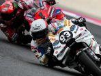 marquez-dan-pecco-bagnaia-motogp-san-marino-2024.jpg
