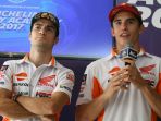 marquez-dan-pedrosa-kampanyekan-berkendara-aman_20171017_170602.jpg