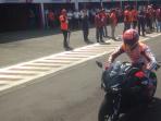 marquez-di-sentul_20161025_110318.jpg