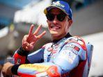 marquez-pose-motogp-austria-2024.jpg