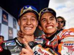 marquez-quartararo.jpg
