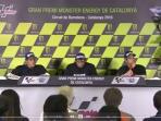 marquez-rossi_20160606_075336.jpg