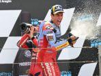 marquez-selebrasi-motogp-aragon-2024.jpg