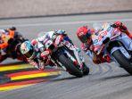 marquez-vs-raul-motogp-jerman-2024.jpg