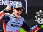 marquezn-podium-3-motogp-catalunya-2024.jpg