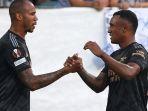 marquinhos-cetak-gol-debut-bersama-arsenal.jpg