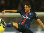 marquinhos-gingkangg_20160310_134903.jpg