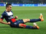 marquinhos-psg_20150302_130501.jpg