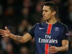 marquinhos-salamannnn_20160308_141930.jpg