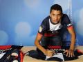 marquinhos-teken-kostum-psg.jpg