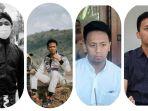 marrel-suryokusumo-cucu-sultan-hb-x-kolase-4.jpg