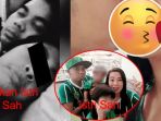 marry-widdi-suami-dan-selingkuhannya_20180429_114539.jpg