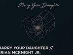 marry-your-daughter-brian-mcknight-album-cover.jpg