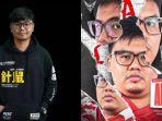 mars-dan-aldo-salah-satu-pelatih-top-di-mobile-legends-indonesia.jpg