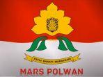 mars-polwan-4.jpg