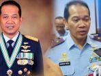 marsda-samsul-rizal.jpg