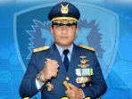 Marsda TNI Andi Kustoro