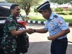 marsda-tni-andi-wijaya.jpg