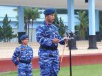 Marsda TNI Dr. Ir. Purwoko Aji Prabowo, M.M., M.D.S.