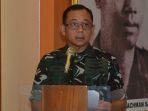 marsda-tni-eding-sungkana.jpg