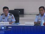 marsda-tni-elianto-susetio-saat-masih-menjabat-aspers-kasau.jpg