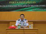 marsda-tni-haryo-kusworo-saat-masih-berpangkat-marsma.jpg