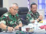 marsda-tni-m-fadjar-sumarijadji.jpg